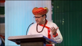 Taarak Mehta Ka Ooltah Chashmah - 4th February 2026